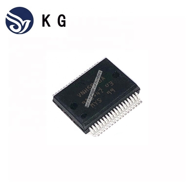 VNH5050ATR-E SSOP36 Electronic Components IC MCU Microcontroller Integrated Circuits VNH5050ATR-E