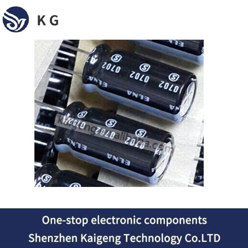 DZ-2R7D475H5T Electronic Components The super capacitor Engine MOS FET 2.7V 4.7 N-Channel New Original  DZ-2R7D475H5T