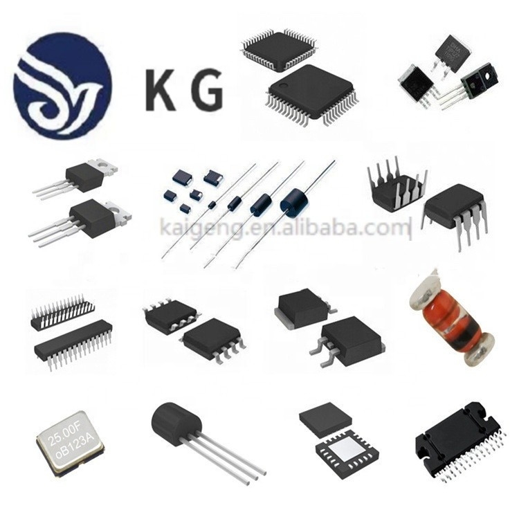 OK-06F010-04 0.4mm Pitch IC Connectors  10 Pins