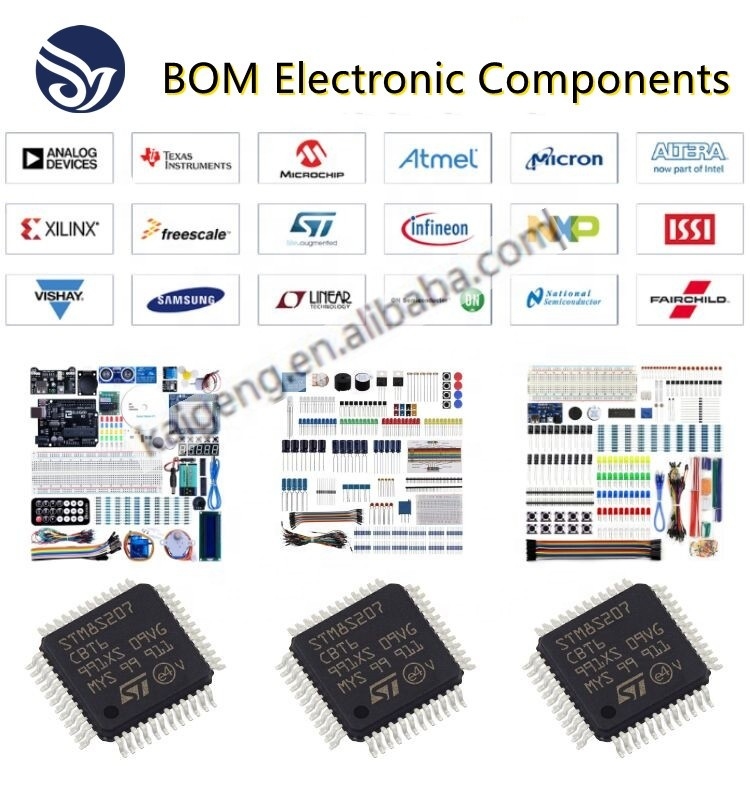 OK-06F010-04 0.4mm Pitch IC Connectors  10 Pins