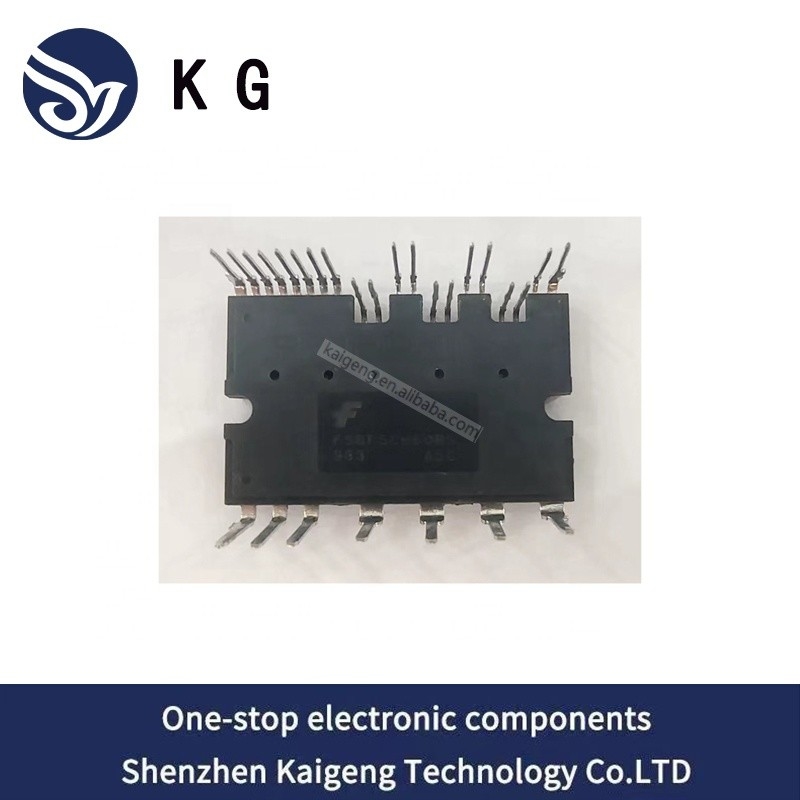 iGCM04G6OHA DIP Electronic Components IC MCU Microcontroller Integrated Circuits iGCM04G6OHA