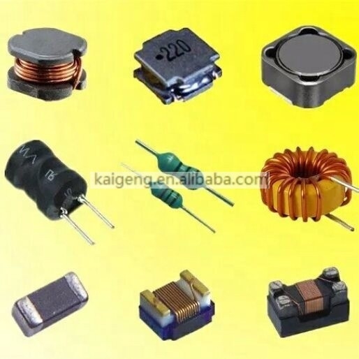 iGCM04G6OHA DIP Electronic Components IC MCU Microcontroller Integrated Circuits iGCM04G6OHA