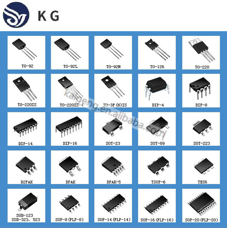 UD2-4.5NU N/A Electronic Components IC MCU Microcontroller Integrated Circuits  UD2-4.5NU