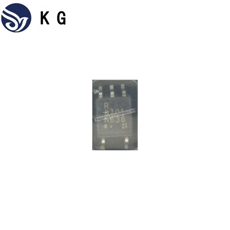 PS8701SOP5  Electronic Components IC MCU Microcontroller Integrated Circuits PS8701