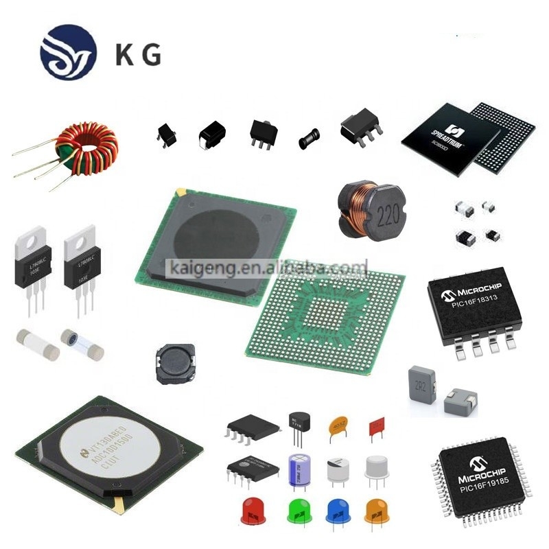 SGM2300-3.0YN3LG/TR SOT-23 Electronic Components IC MCU Microcontroller Integrated Circuits SGM2300-3.0YN3LG/TR